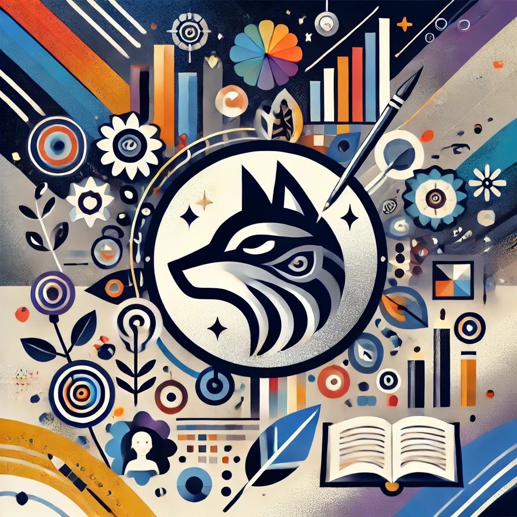 Ai Lobo Banner Ai Lobo Banner